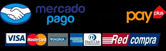 Mercado Pago