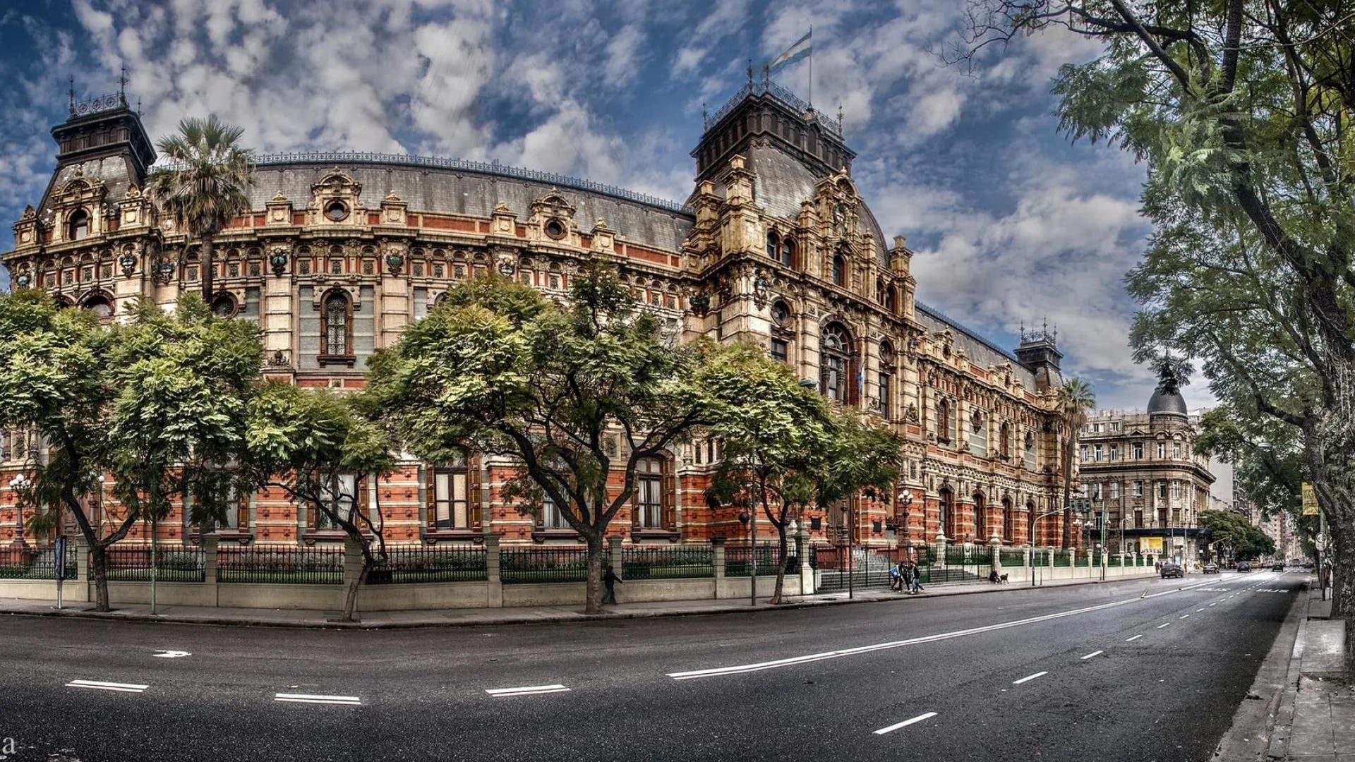 Buenos Aires