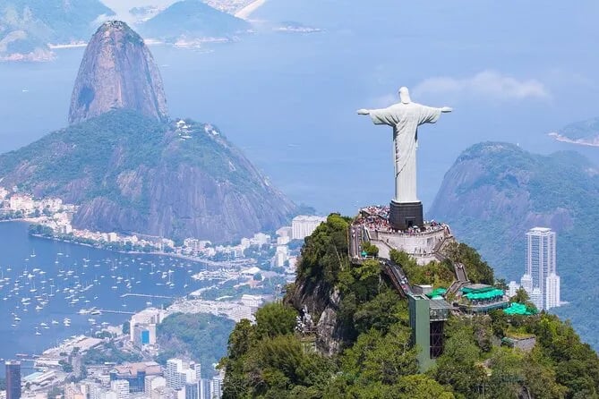 Río de Janeiro