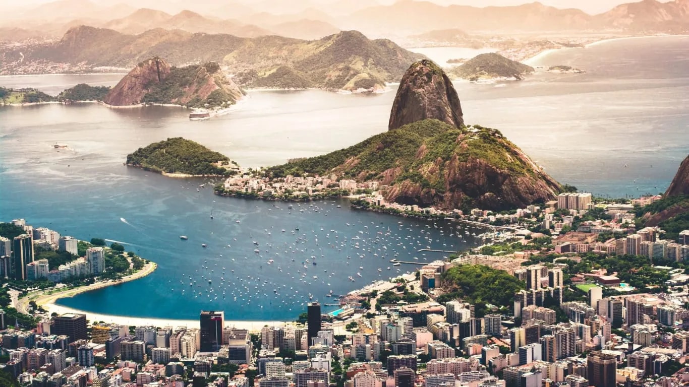 Brasil